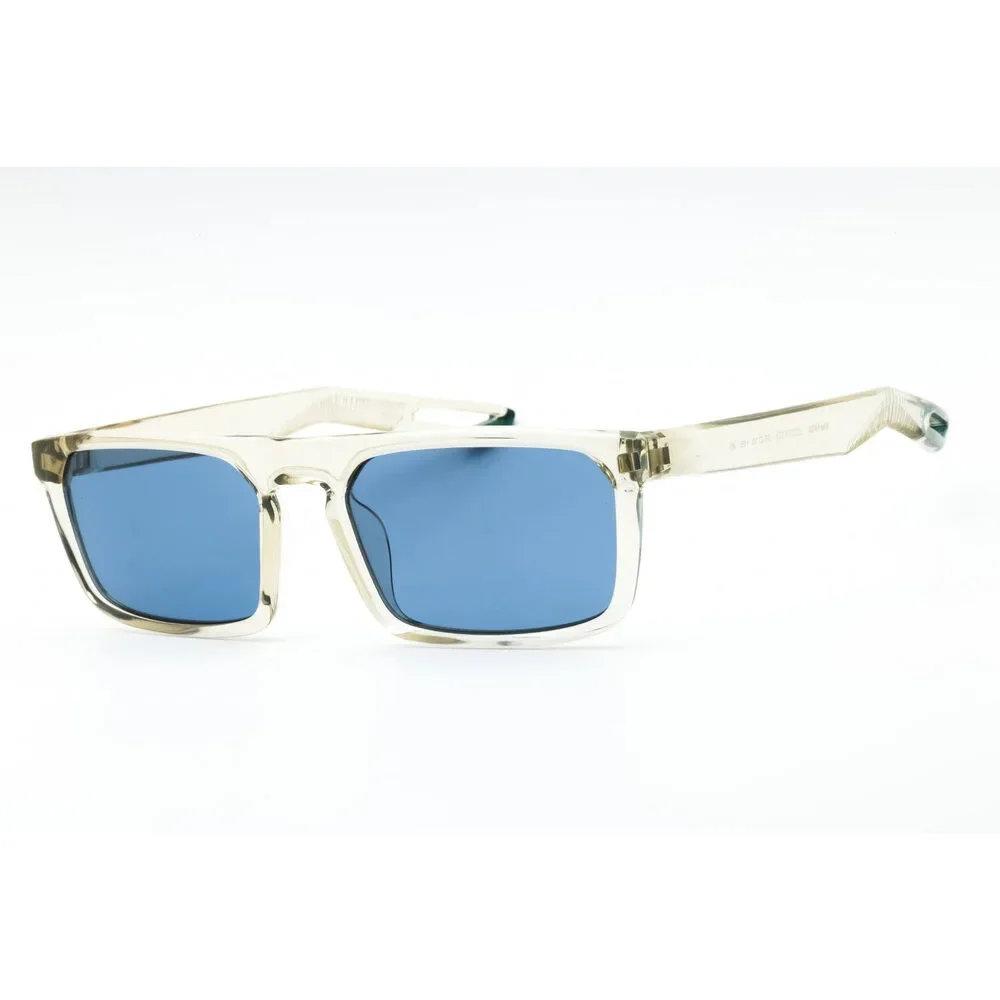 NWT Nike NIKE NV03 DZ7374-072 55mm New Sunglasses